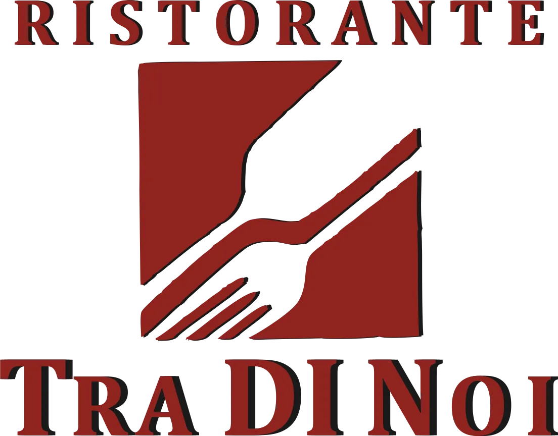 BookNoFees: Restaurante – Restaurant Tra Di Noi – Berlin – Restaurante Tra Di Noi, foto 1