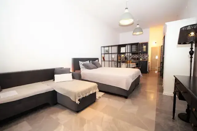BookNoFees: Lindo departamento cerca de la playa – Pula