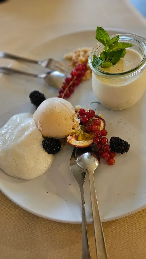 BookNoFees: Restaurante – Hotel "Am Schnüffel" (Inh. Heiko Lüsebrink) – Meinerzhagen – Hotel "Am Schnüffel" (Propietario Heiko Lüsebrink), foto 2