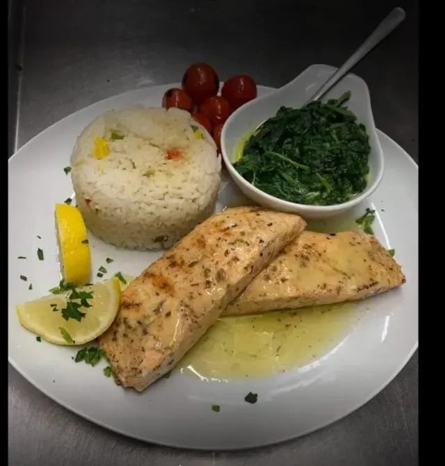 BookNoFees: Restaurante – Restaurant Heidebad – Iserlohn – Restaurante Heidebad, foto 3