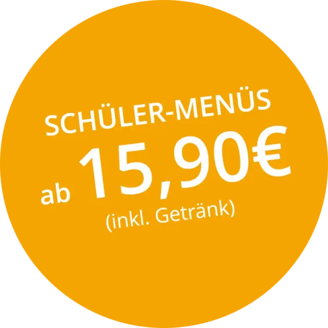 BookNoFees: Restaurante – BBQ Kitchen – Berlin – Cocina para barbacoa, foto 3