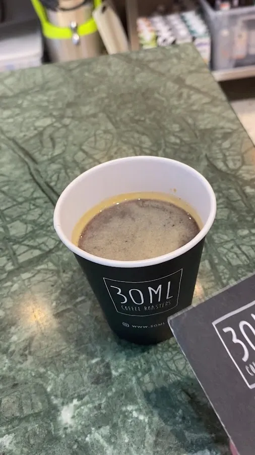 BookNoFees: Restaurante – 30ML – Amsterdam – Treinta mililitros, foto 2