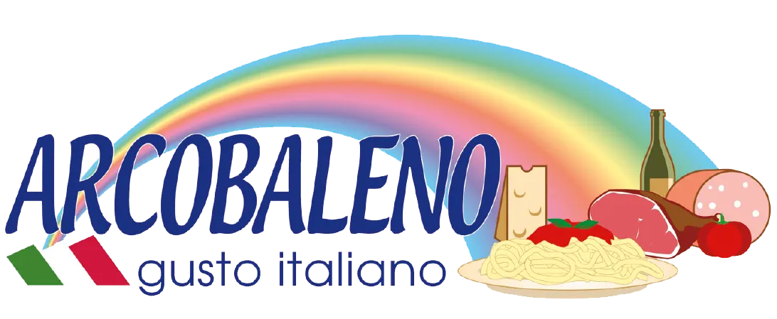 BookNoFees: Restaurante – Arcobaleno Trattoria da Massimo – Vienna – Arcobaleno Trattoria da Massimo, foto 1
