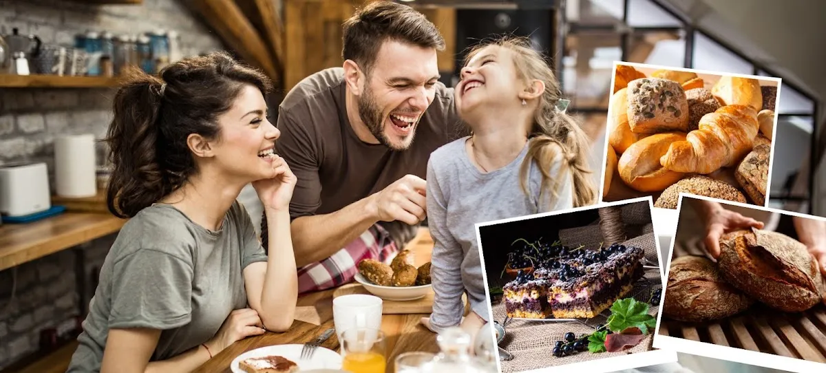 BookNoFees: Restaurante – Brötchentaxi – Sundern-Hachen – Taxi de panecillos, foto 1