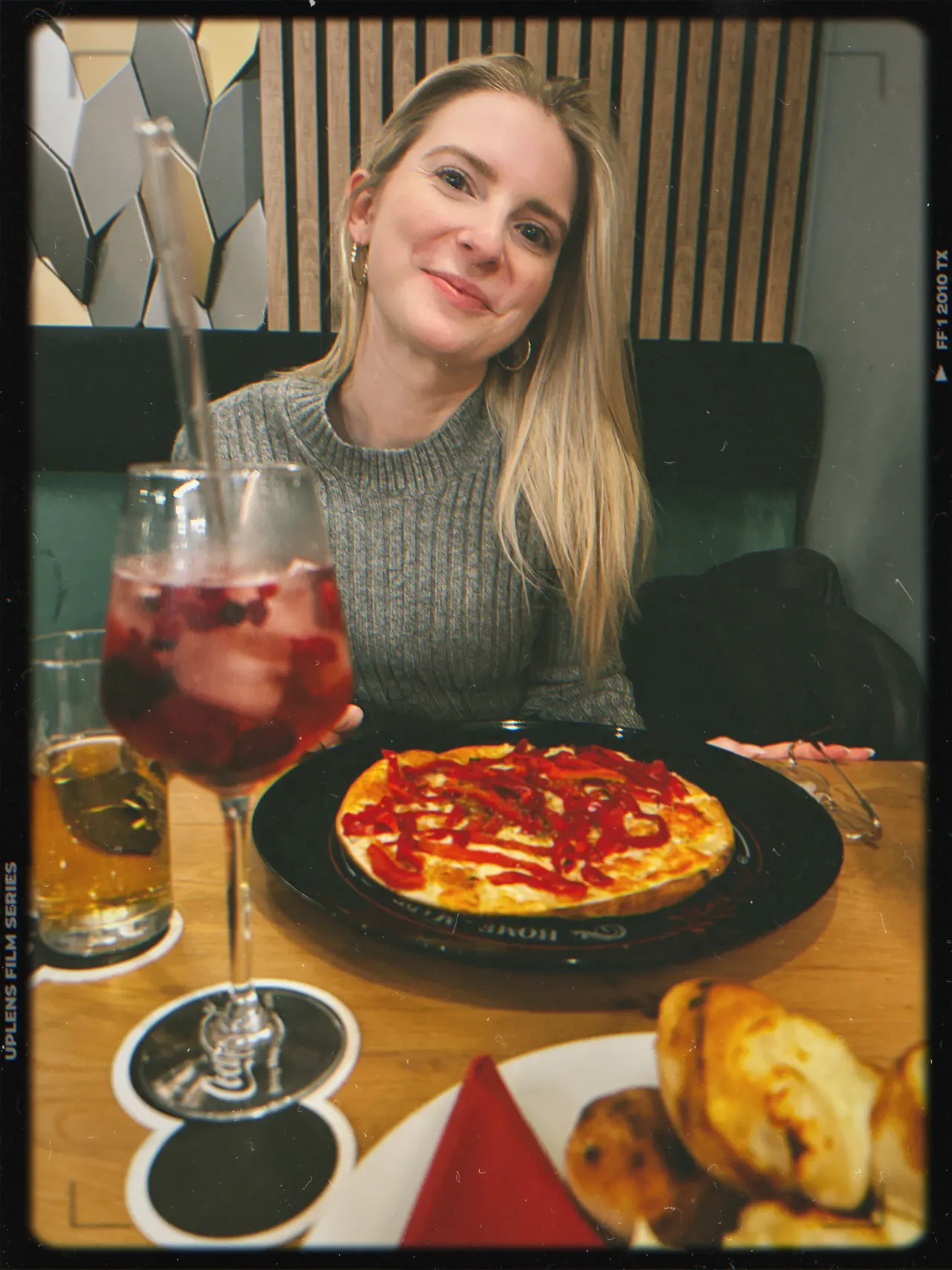 BookNoFees: Bar de tapas – Chilli Grill – Sundern-Hachen – Chilli Grill, foto 1