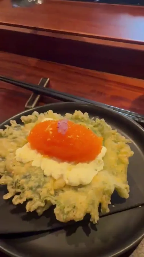BookNoFees: Restaurante – Alex Sushi – Oslo – Alex Sushi, foto 2