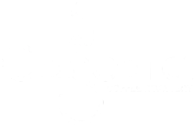 BookNoFees: Cafetería – Cascara – Bucharest – Cascara, foto 2