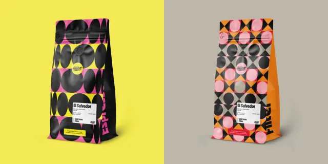 BookNoFees: Cafetería – Alf & Bet – Prague – Alf y Bet, foto 2