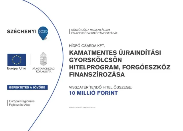 BookNoFees: Restaurante – Csalánosi Csárda – Budapest – Cárdamo de Csalános, foto 3