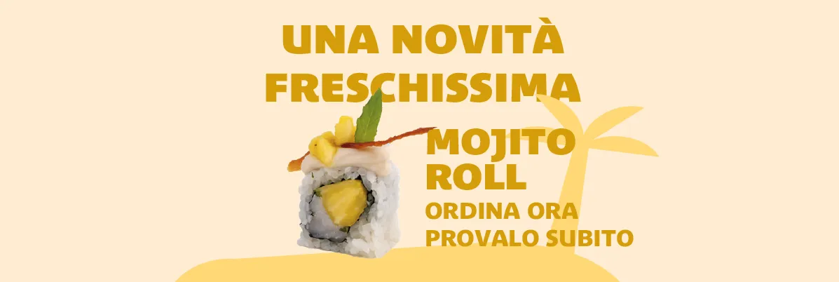 BookNoFees: Restaurante – Daryma Sushi – Rome – Cómo hacer sushi, foto 1