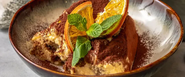 BookNoFees: Restaurante – Cucina – Budapest – Cocina, foto 3