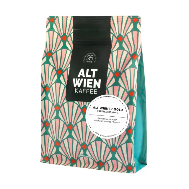 BookNoFees: Cafetería – Kaffeerösterei Alt Wien – Vienna – Tostador de café Alt Wien, foto 2