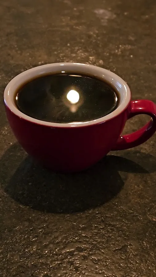 BookNoFees: Cafetería – Eckers Cafe – Oslo – Eckers Cafe, foto 3