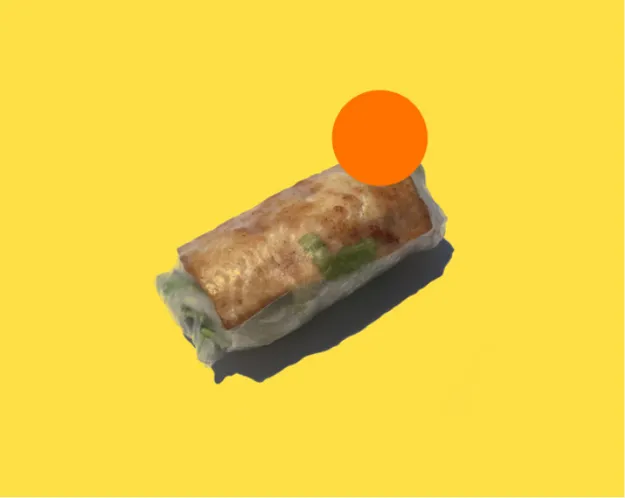 BookNoFees: Restaurante – NT Bánh mì shop – Vienna – NT Tienda de pan, foto 3