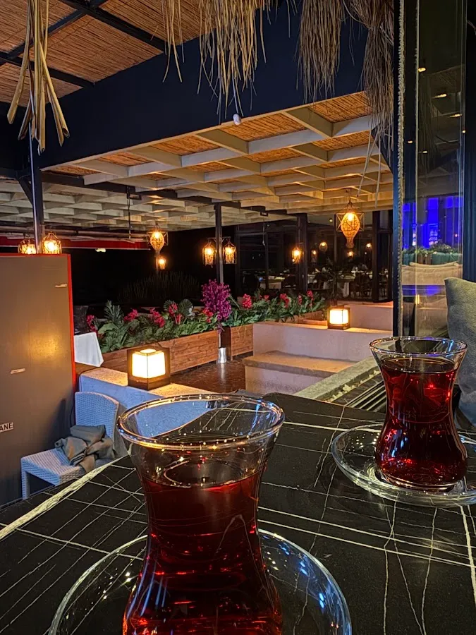 BookNoFees: Restaurante – Amara Şile Ocakbaşı Restoran – Istanbul – Restaurante Amara Şile Ocakbaşı, foto 1