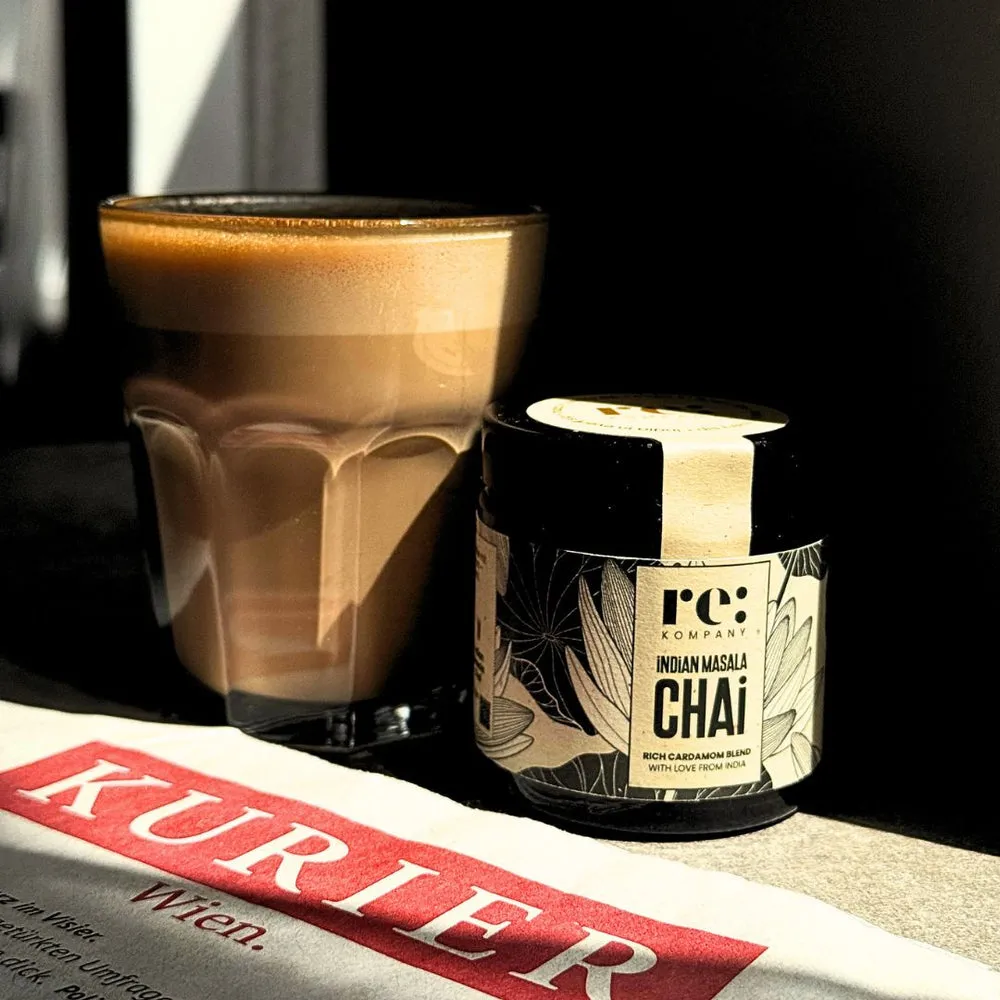 BookNoFees: Cafetería – re:kompany – Vienna – Re: Empresa, foto 1
