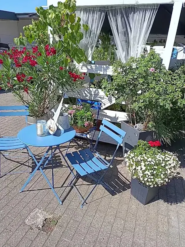 BookNoFees: Restaurante – Nico's Taverne – Recklinghausen – La taberna de Nico, foto 3