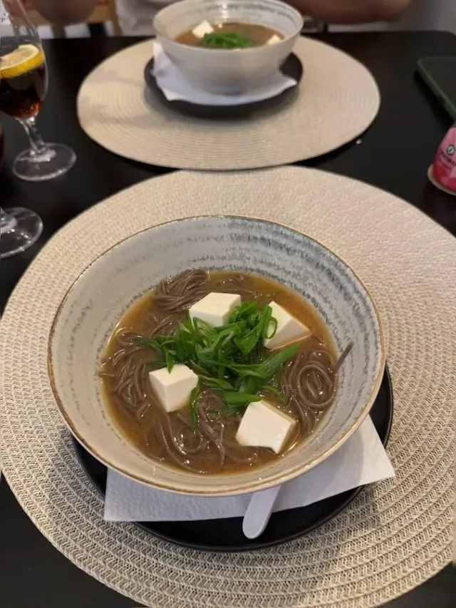BookNoFees: Restaurante – Fine Sushi – Belgrade – Fine Sushi, foto 2