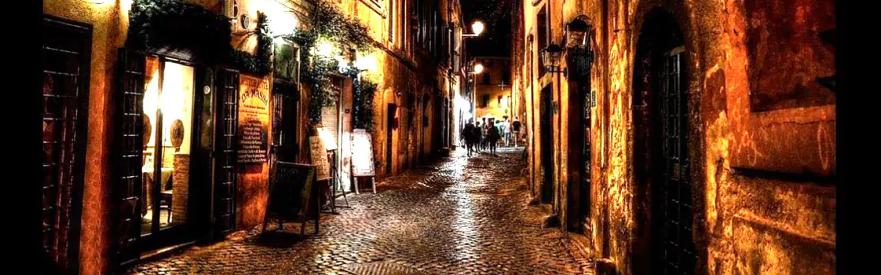 BookNoFees: Restaurante – DA MASSI – Rome – DE MASSI, foto 1
