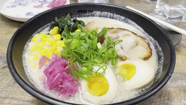 BookNoFees: Restaurante – Kamome – Helsinki – Tío, foto 2