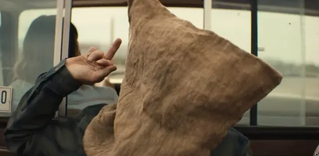 BookNoFees: Cafetería – Mod Coffee – Berlin – Mod Coffee, foto 3