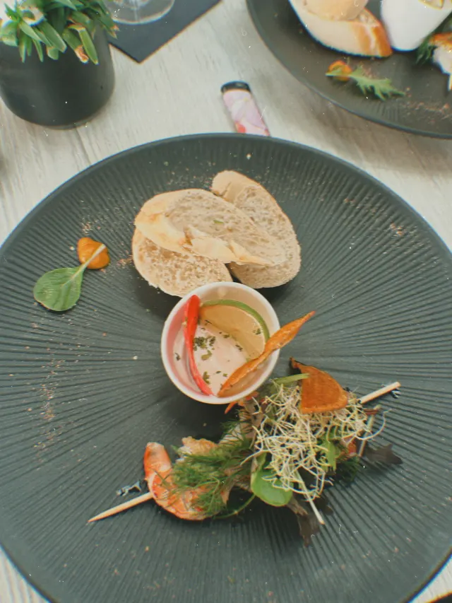 BookNoFees: Restaurante – Treibgut – Sundern-Langscheid, foto 2