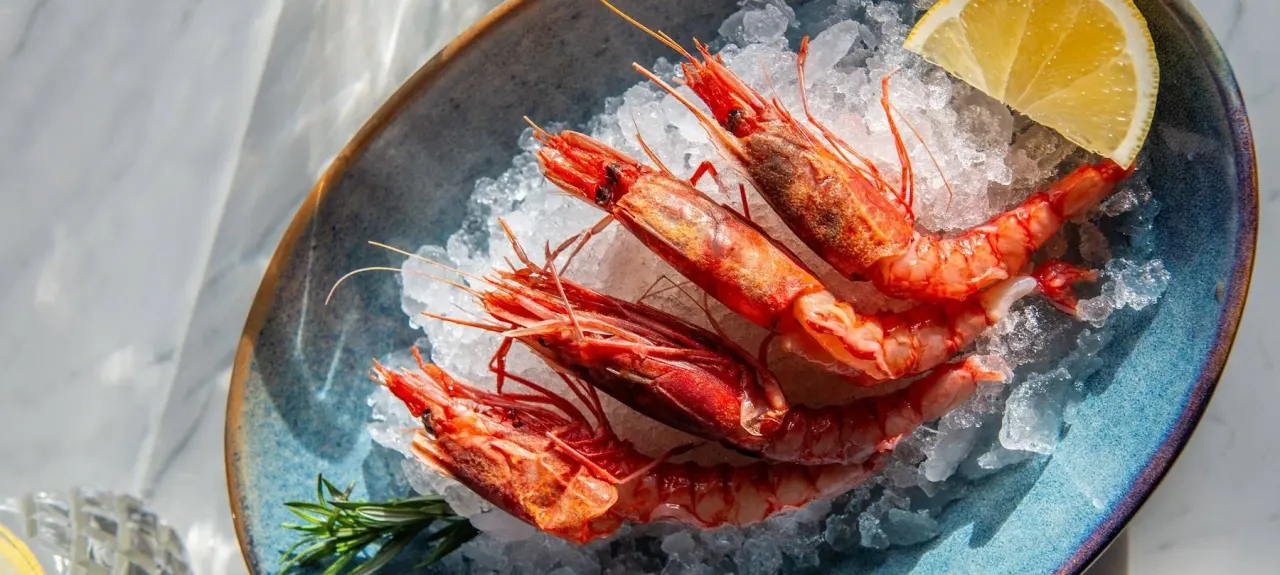 BookNoFees: Restaurante – Cucina Mia – Warsaw – Cocina Mia, foto 1