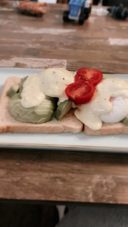 BookNoFees: Restaurante – Café Restaurant Helene – Recklinghausen – Café Restaurant Helene, foto 3