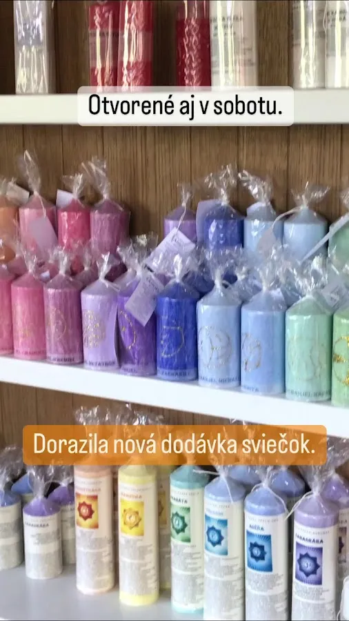 BookNoFees: Cafetería – Babinec – Bratislava – El rincón de las mujeres, foto 2