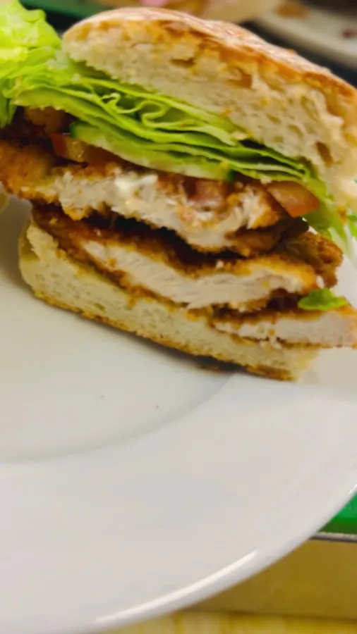 BookNoFees: Cafetería – E. Pellicci – London – E. Pellicci, foto 3