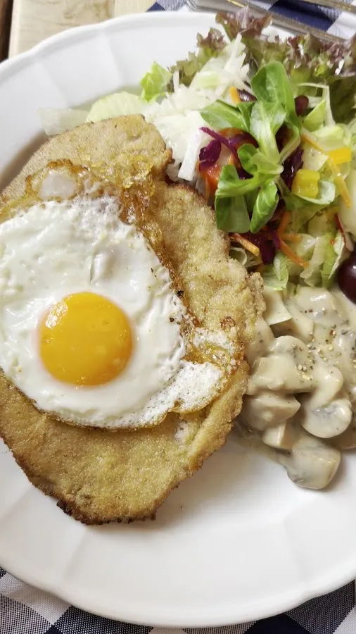 BookNoFees: Restaurante – Brauhaus Drei Linden – Lünen – Cervecería Drei Linden, foto 3