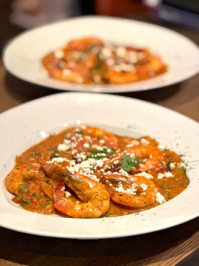 BookNoFees: Restaurante – Les Cyclades – Brussels – Las Cícladas, foto 3
