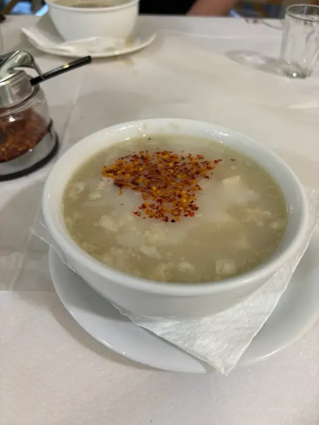 BookNoFees: Restaurante – Di Bella – Athens – Di Bella, foto 2