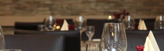BookNoFees: Restaurante – Diablo – Eslohe – Diablo, foto 2