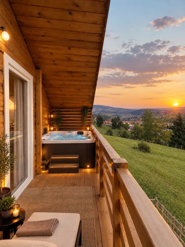 BookNoFees: alojamiento de vacaciones en Pristina – Pina Wellness Kosovo