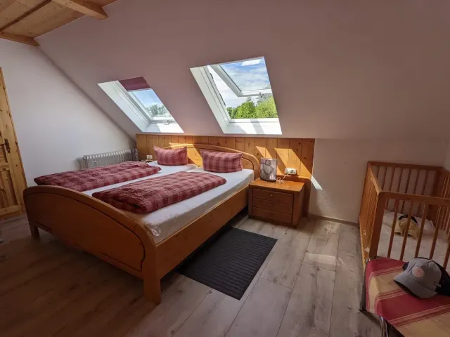 BookNoFees: Restaurante – Forsthaus Lahnquelle – Netphen – Casa forestal Lahnquelle, foto 2