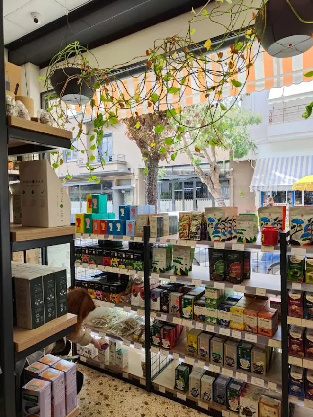 BookNoFees: Bar de tapas – Food Spot 69 – Athens – Food Spot 69, foto 3