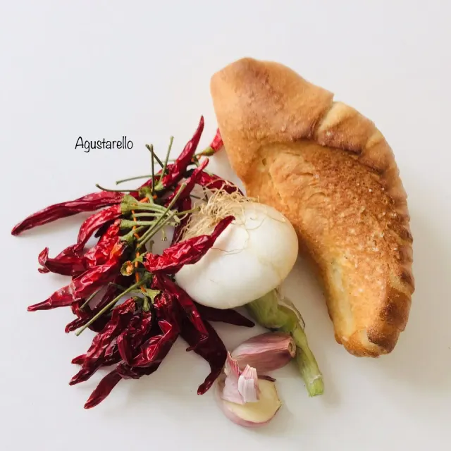 BookNoFees: Restaurante – Agustarello a Testaccio – Rome – Agustarello en Testaccio, foto 2
