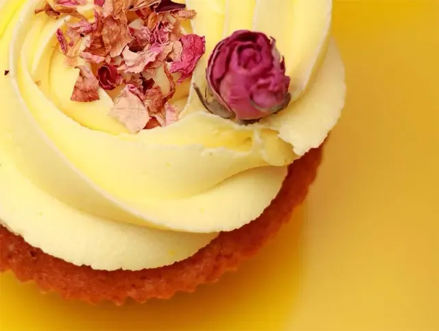 BookNoFees: Panadería – Take a Cake – Sofia – Llévate un pastel, foto 3