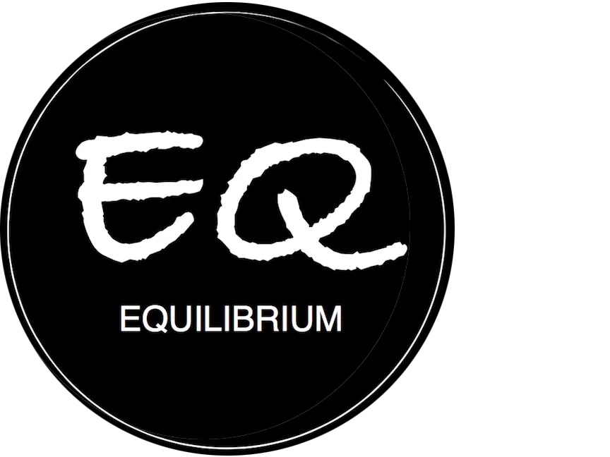 BookNoFees: Cafetería – Equilibrium – Vienna – Equilibrio, foto 1