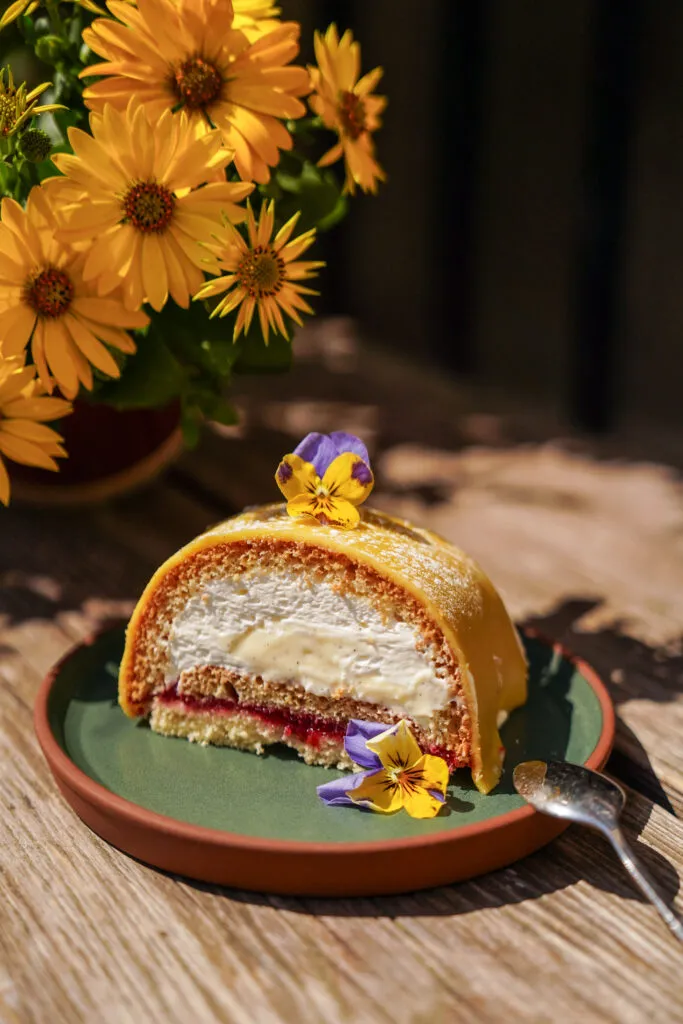 BookNoFees: Cafetería – Fika – Paris – Táctica, foto 1