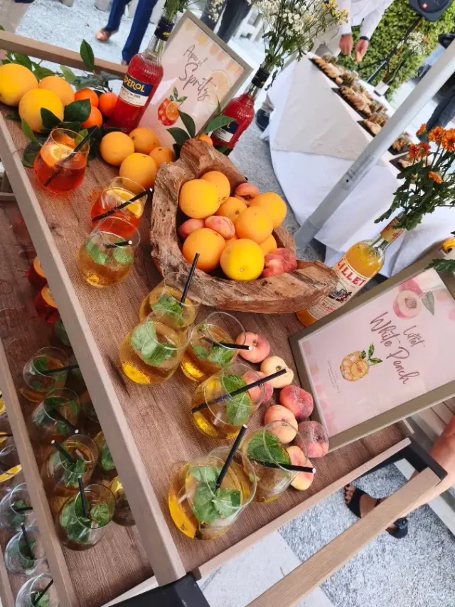 BookNoFees: Restaurante – Rohrmeisterei Schwerte – Schwerte – Taller de tuberías de Schwerte, foto 2