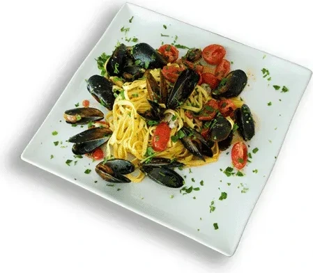 BookNoFees: Restaurante – Da Massimo – Sofia – Da Massimo, foto 2