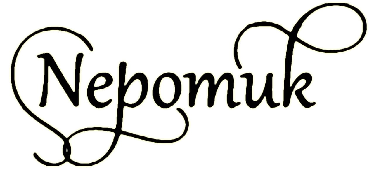 BookNoFees: Restaurante – Nepomuk – Berlin – Nepomuk, foto 1