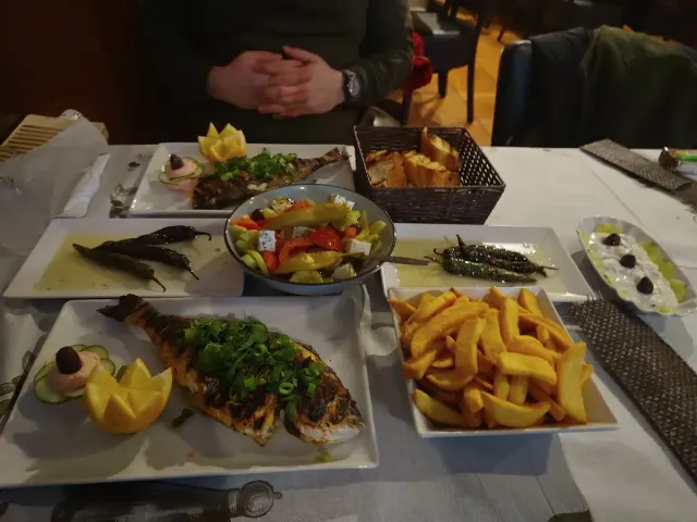 BookNoFees: Restaurante – Cafe Steki – Lüdenscheid – Café Steki, foto 2