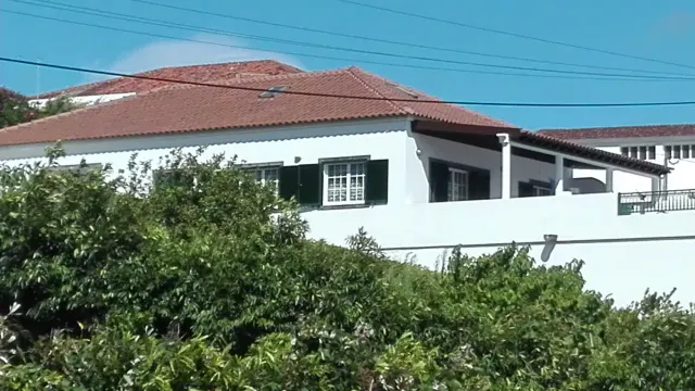 BookNoFees: alojamiento de vacaciones en Ribeira Chã – Casa completa en la isla de São Miguel