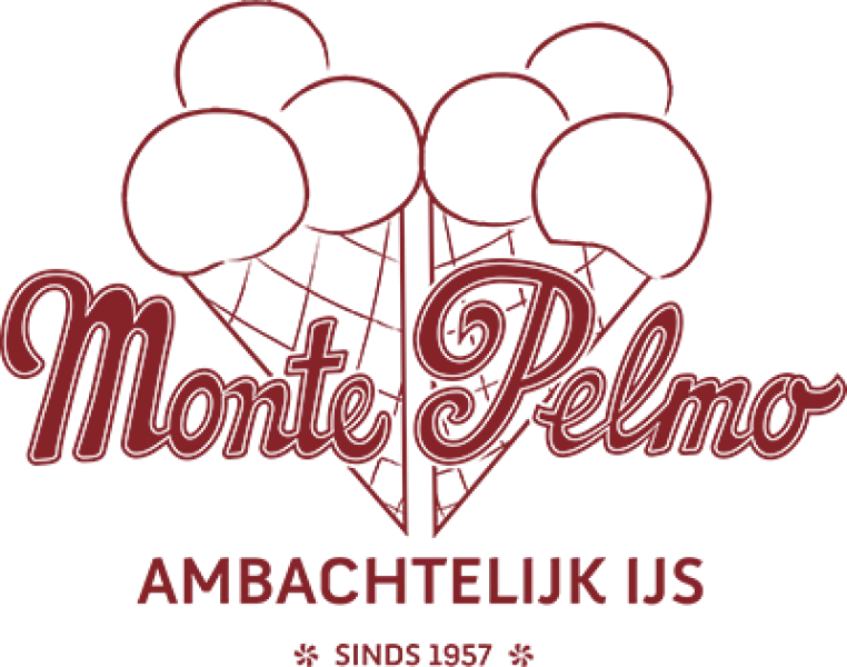 BookNoFees: Heladería – Monte Pelmo Cons. IJS fabriek – Amsterdam – Monte Pelmo Cons. Fábrica de Hielo, foto 1