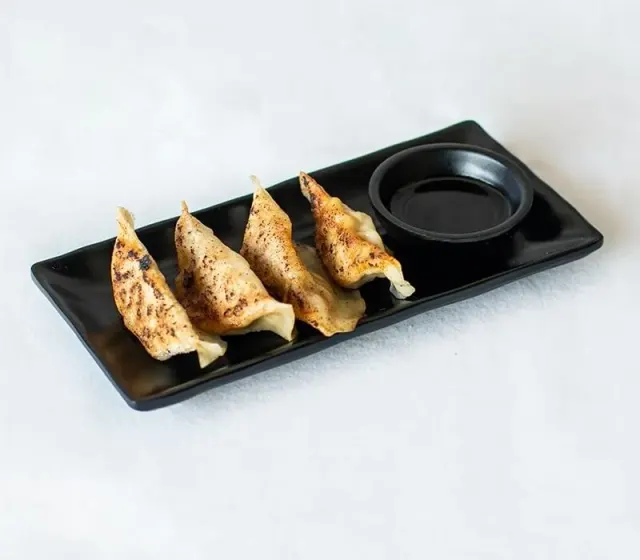 BookNoFees: Restaurante – Ozawa – Brussels – Eres, foto 3