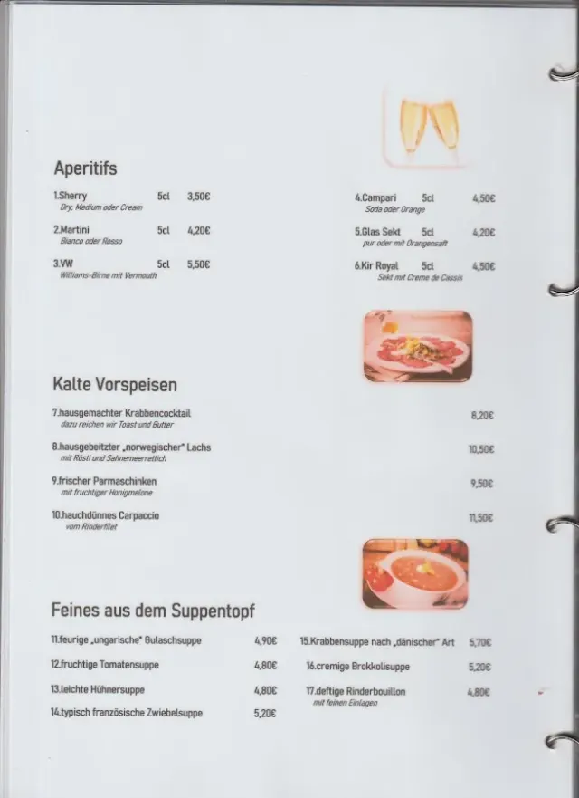 BookNoFees: Restaurante – Dorfkrug Gaststätte – Sprockhövel – Restaurante Dorfkrug, foto 2
