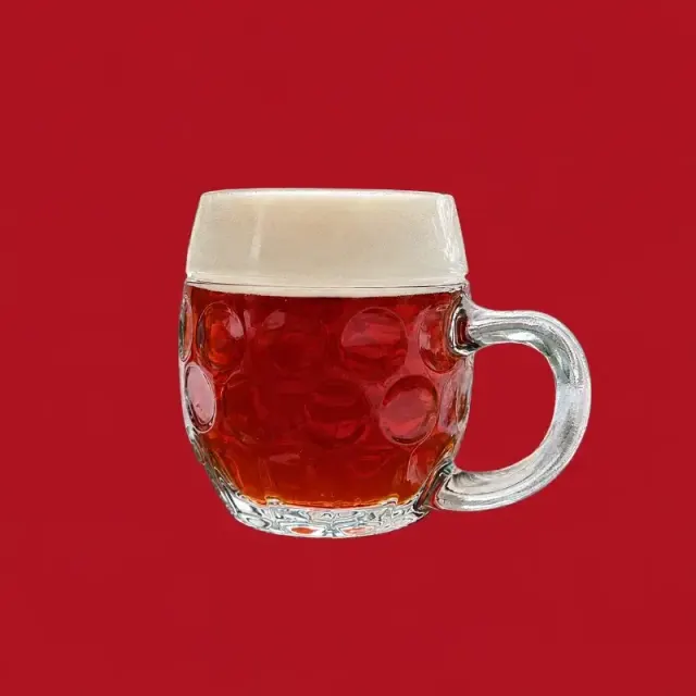 BookNoFees: Restaurante – U Tří růží – Prague – En las Tres Rosas, foto 2